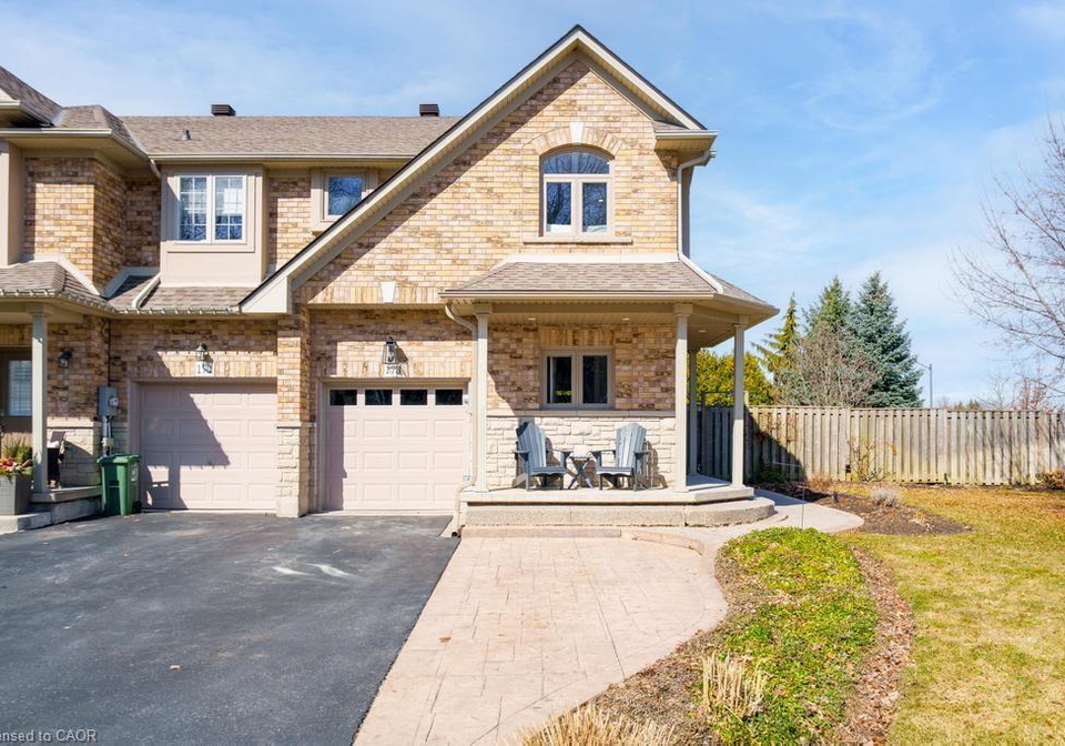 173-tanglewood-drive-binbrook-ontario-40815669
