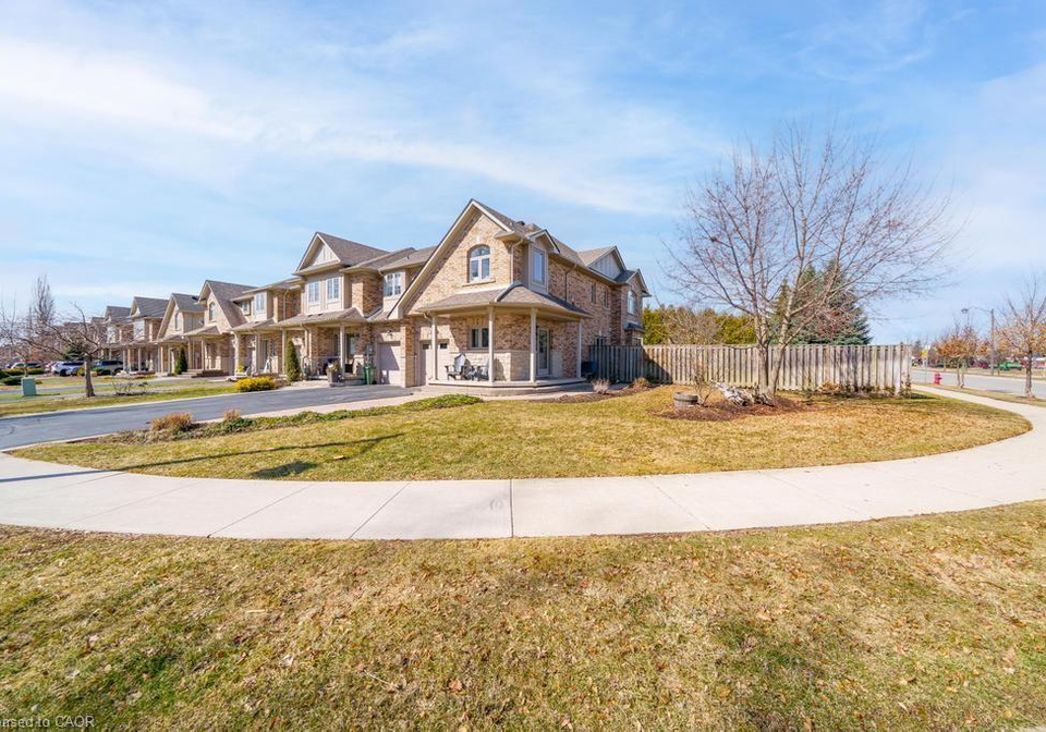 173-tanglewood-drive-binbrook-ontario-40815669