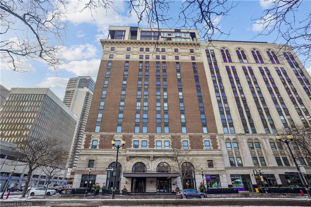 118-king-street-e-hamilton-ontario-40815673