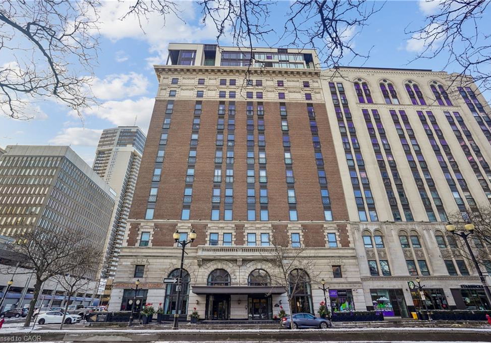 118-king-street-e-hamilton-ontario-40815673