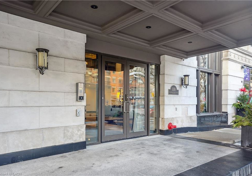 118-king-street-e-hamilton-ontario-40815673