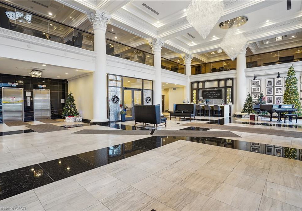 118-king-street-e-hamilton-ontario-40815673
