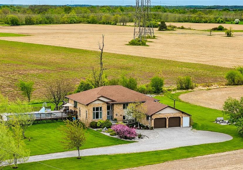 1292-concession-11-road-hagersville-ontario-40815675