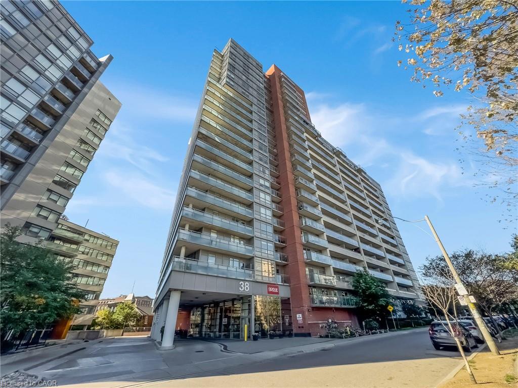38-joe-shuster-way-toronto-ontario-40815676