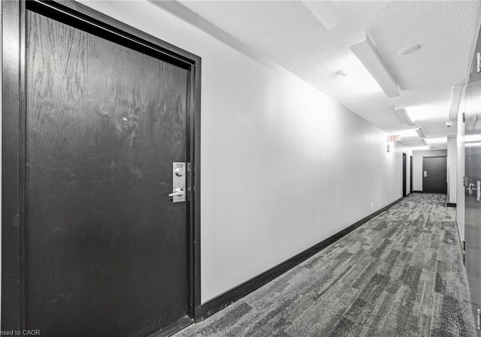 38-joe-shuster-way-toronto-ontario-40815676