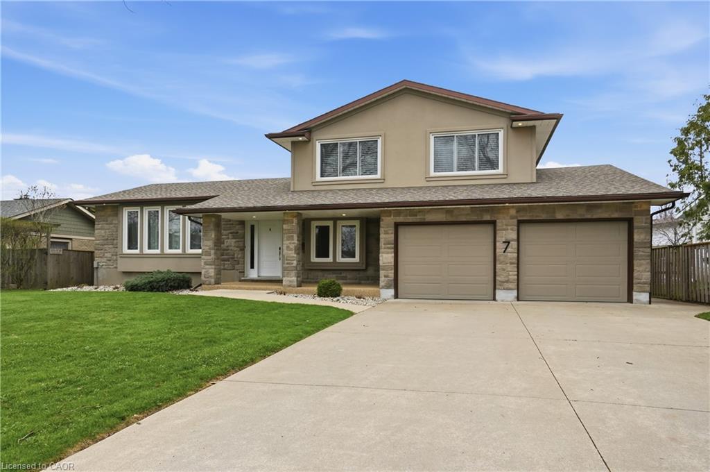 7-kenmore-crescent-st-catharines-ontario-40815677
