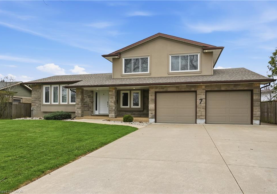 7-kenmore-crescent-st-catharines-ontario-40815677
