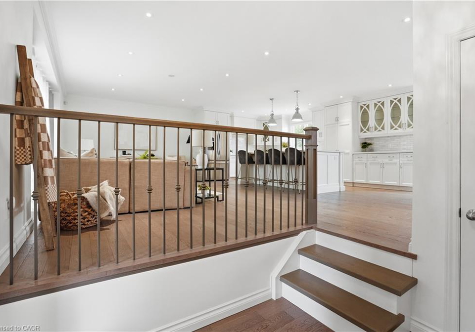 7-kenmore-crescent-st-catharines-ontario-40815677
