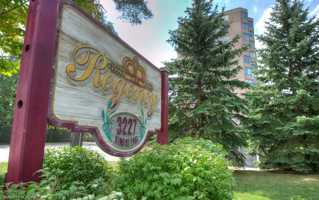 3227-king-street-e-kitchener-ontario-40815678