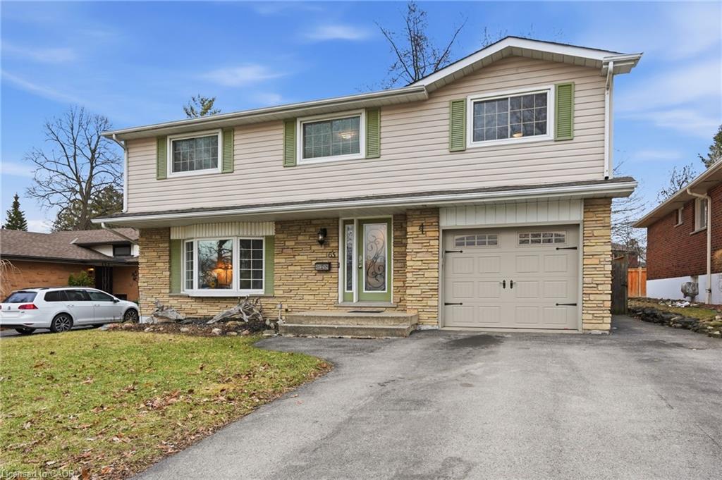 65-rolston-drive-hamilton-ontario-40815679