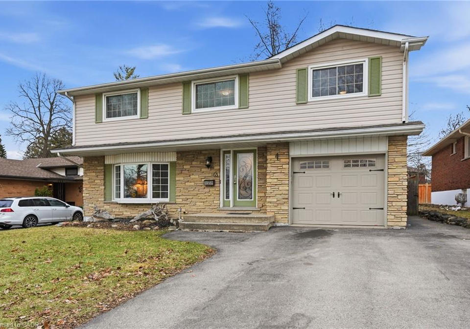 65-rolston-drive-hamilton-ontario-40815679