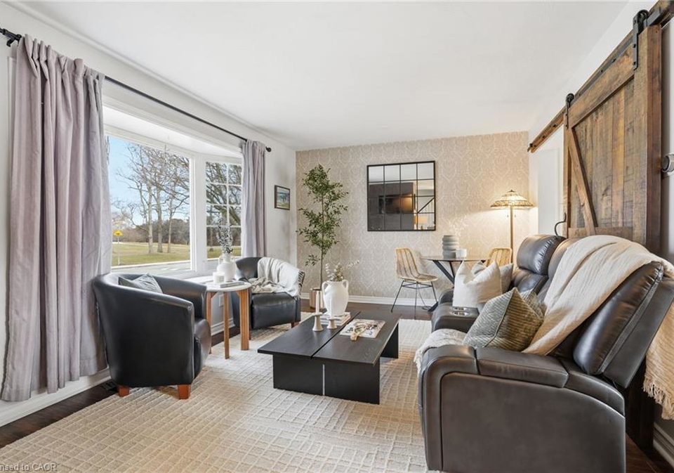 65-rolston-drive-hamilton-ontario-40815679