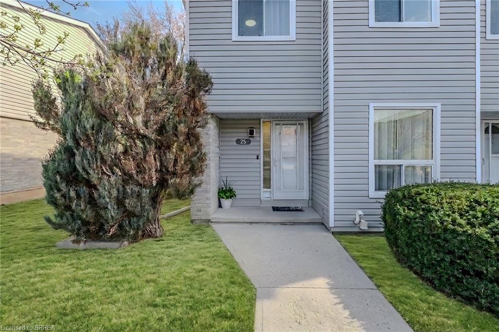 490-grey-street-brantford-ontario-40815683