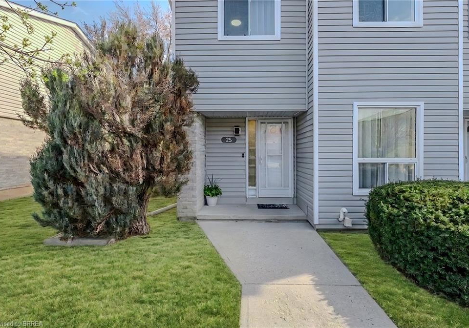 490-grey-street-brantford-ontario-40815683