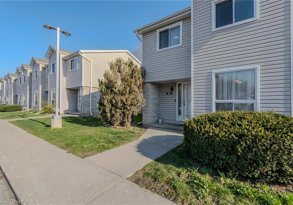 490-grey-street-brantford-ontario-40815683
