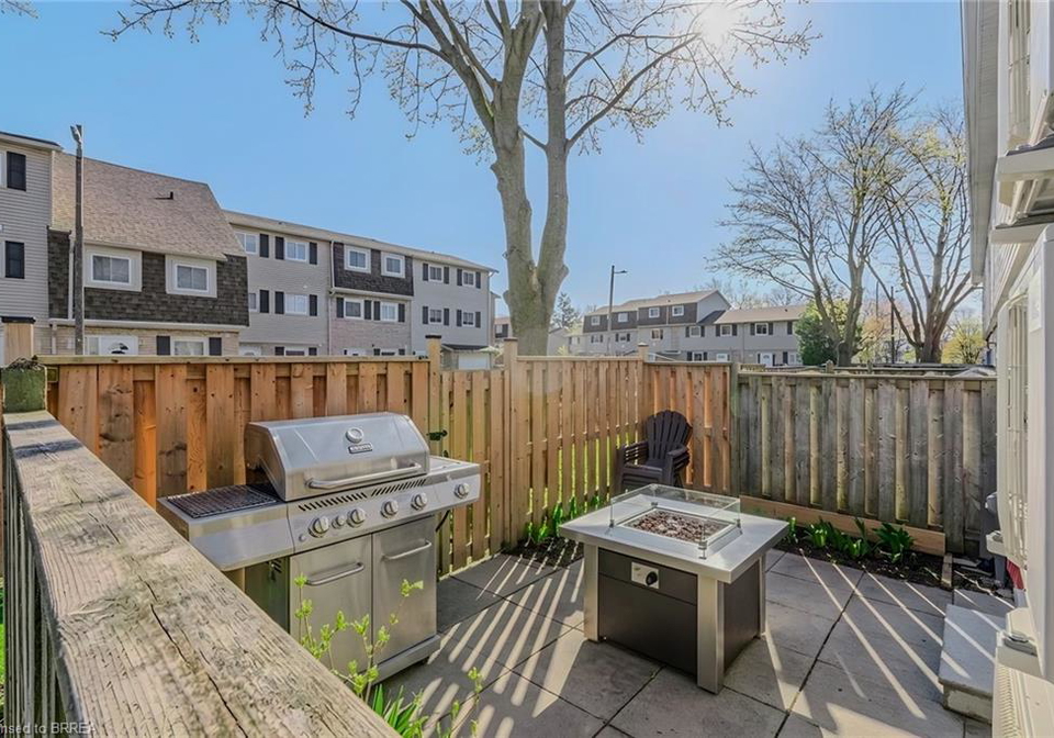 490-grey-street-brantford-ontario-40815683