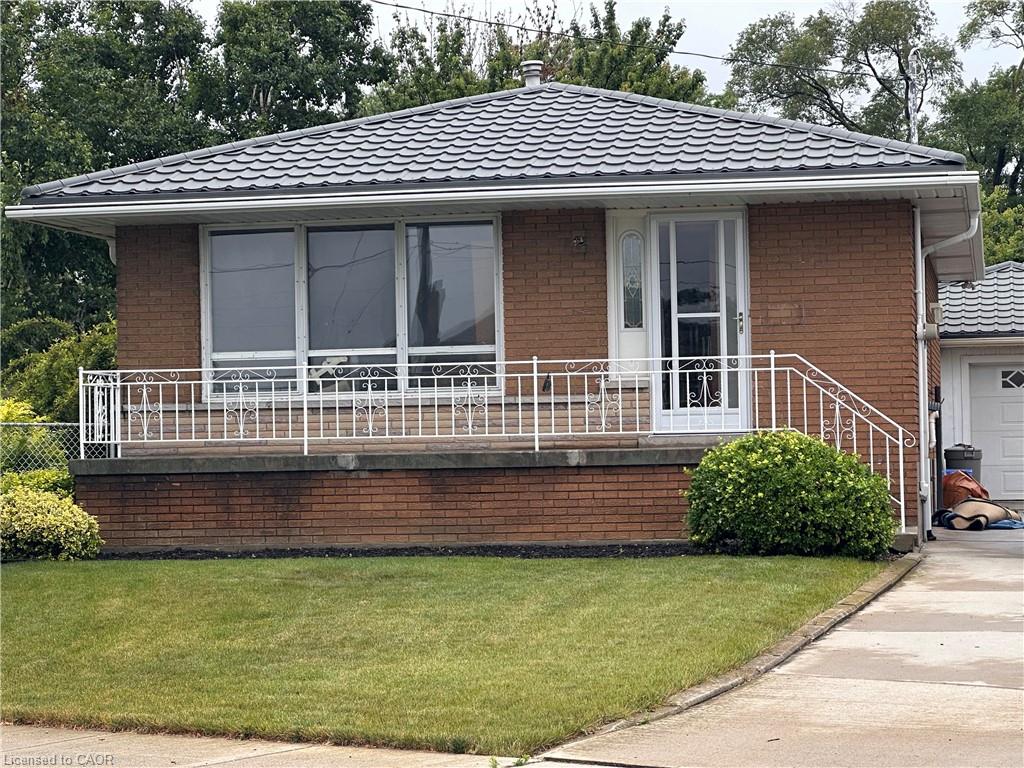 46-amanda-street-hamilton-ontario-40815684