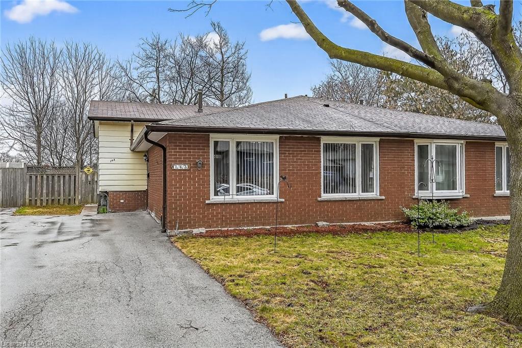 143-cranbrook-drive-hamilton-ontario-40815687