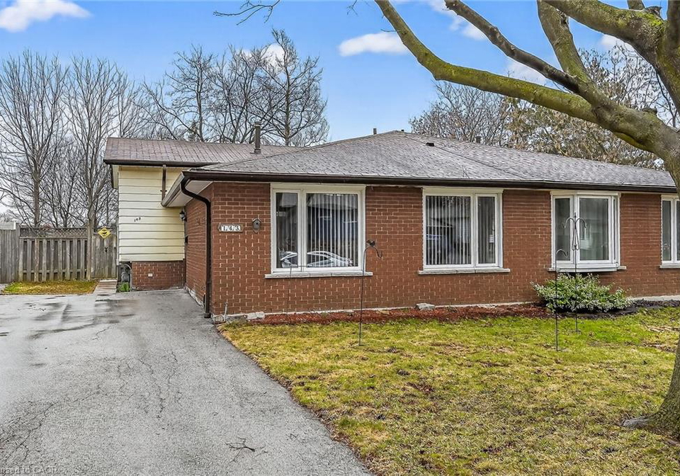 143-cranbrook-drive-hamilton-ontario-40815687