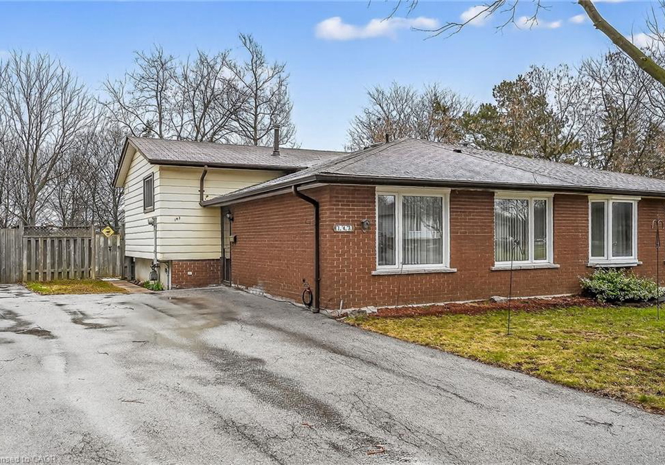 143-cranbrook-drive-hamilton-ontario-40815687