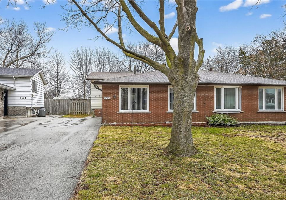 143-cranbrook-drive-hamilton-ontario-40815687