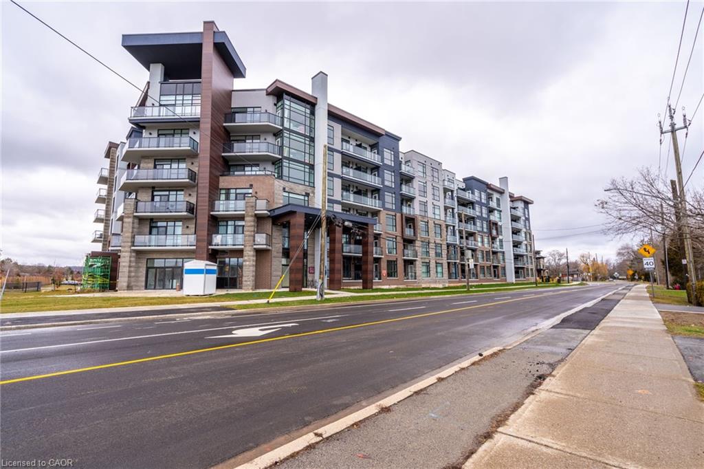 600-north-service-road-stoney-creek-ontario-40815690