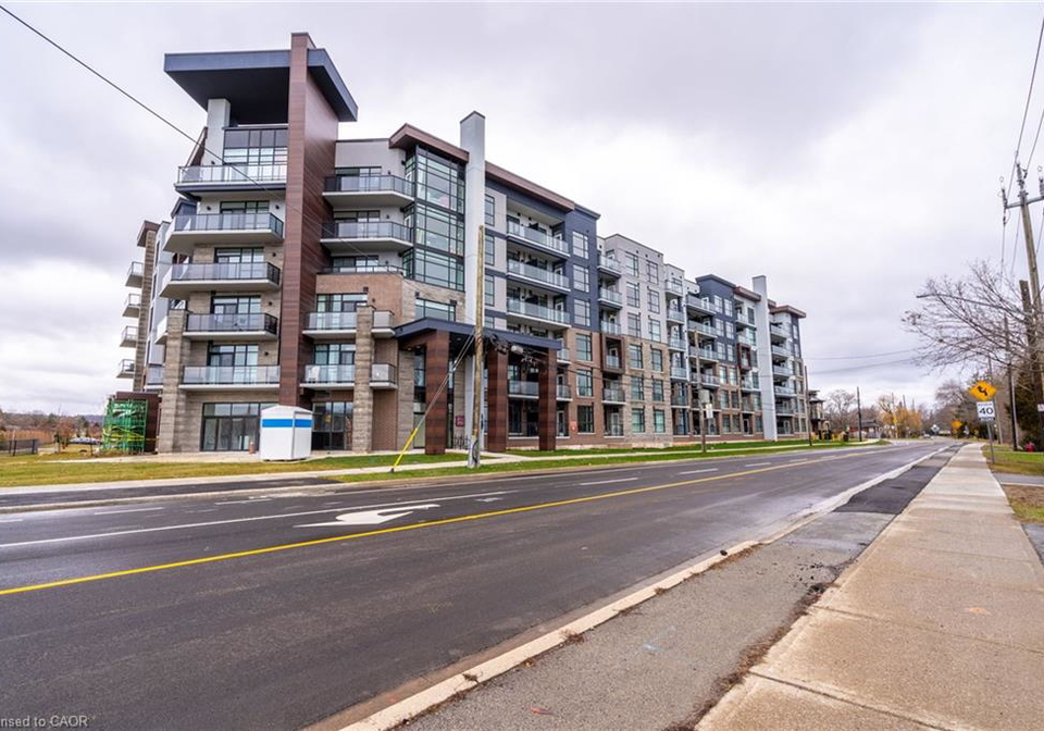 600-north-service-road-stoney-creek-ontario-40815690
