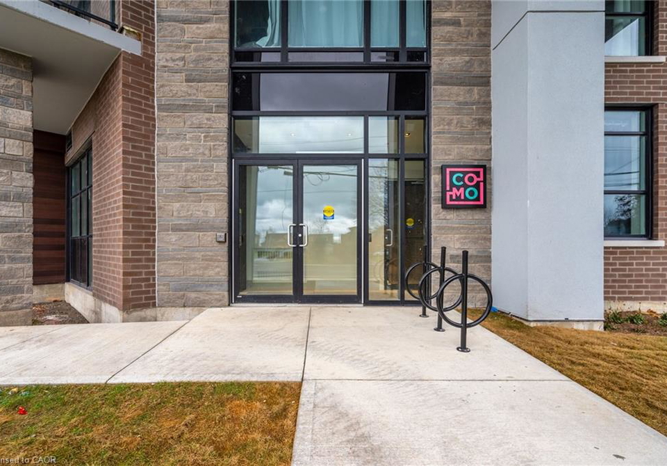 600-north-service-road-stoney-creek-ontario-40815690
