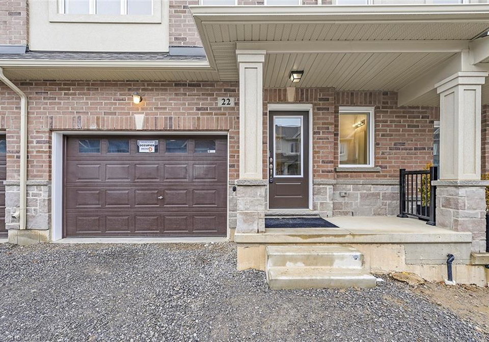 205-thames-way-hamilton-ontario-40815698