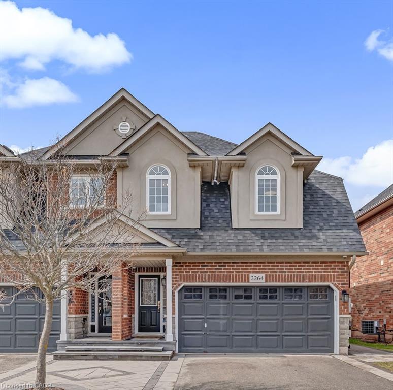 2264-highcroft-road-oakville-ontario-40815699