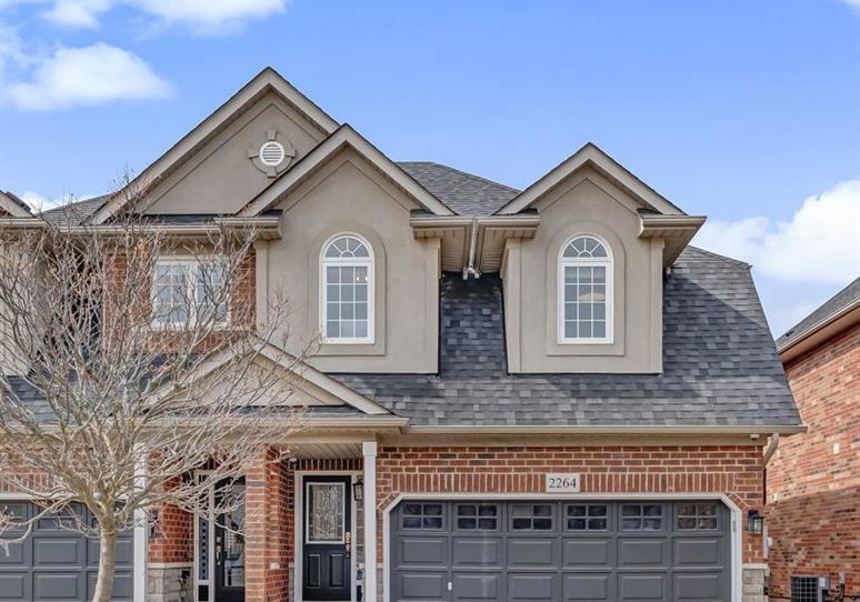 2264-highcroft-road-oakville-ontario-40815699