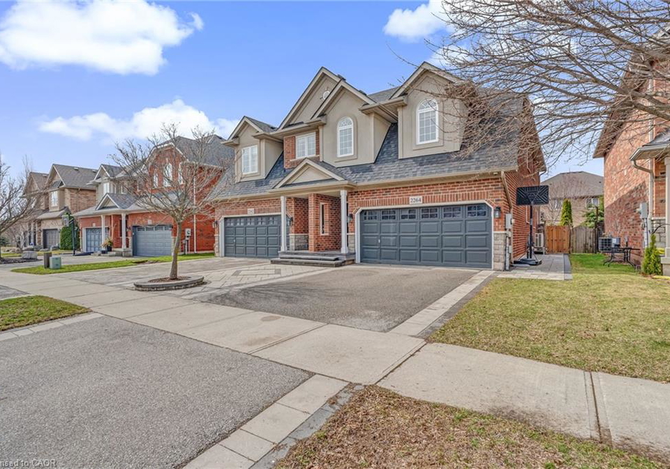 2264-highcroft-road-oakville-ontario-40815699