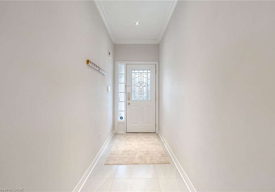 2264-highcroft-road-oakville-ontario-40815699