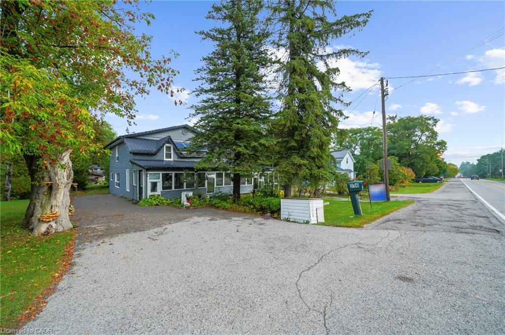 246-regional-road-8-uxbridge-ontario-40815704