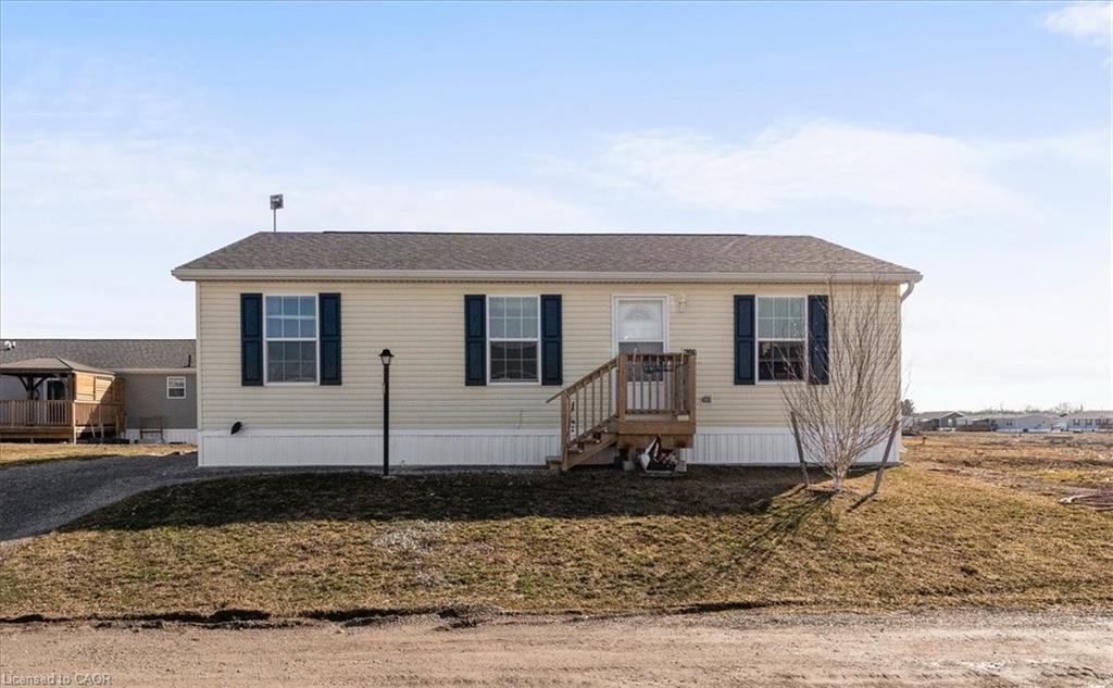 10-bent-willow-court-haldimand-county-ontario-40815705