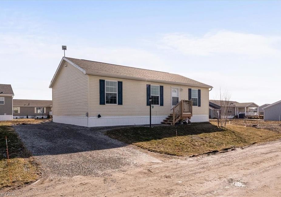 10-bent-willow-court-haldimand-county-ontario-40815705