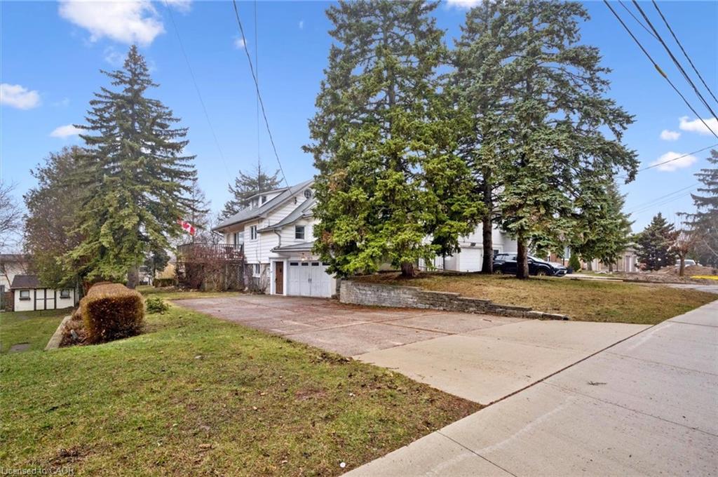 273-thaler-avenue-kitchener-ontario-40815709
