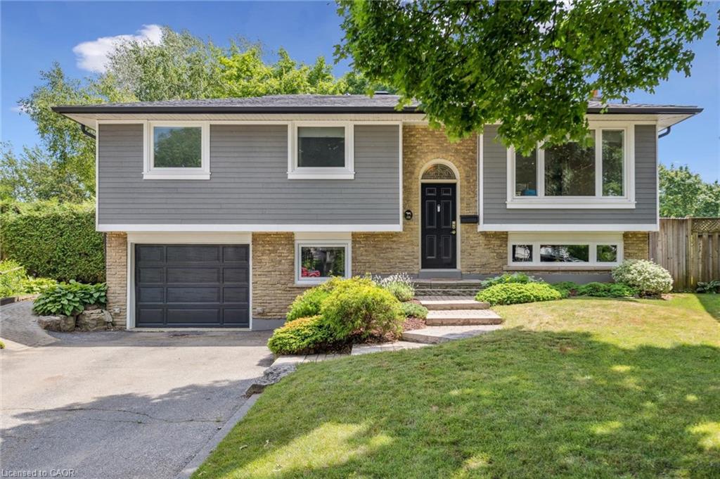 132-osborne-crescent-oakville-ontario-40815715