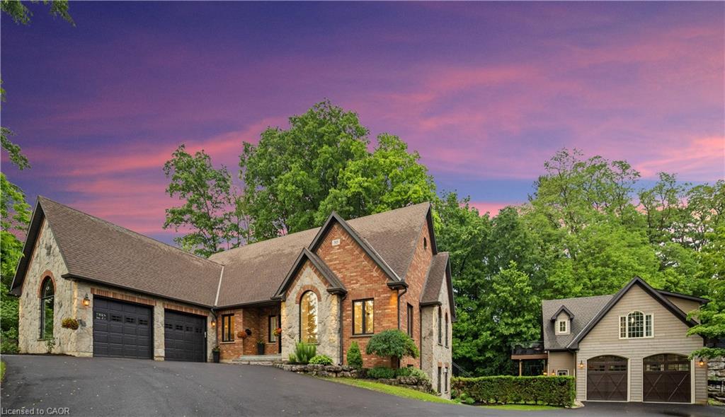 515-hamilton-drive-ancaster-ontario-40815719
