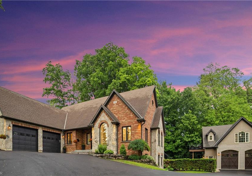 515-hamilton-drive-ancaster-ontario-40815719