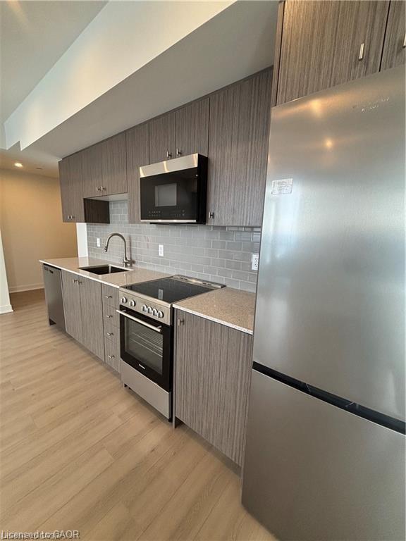 25-wellington-street-s-kitchener-ontario-40815721