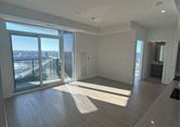 25-wellington-street-s-kitchener-ontario-40815721