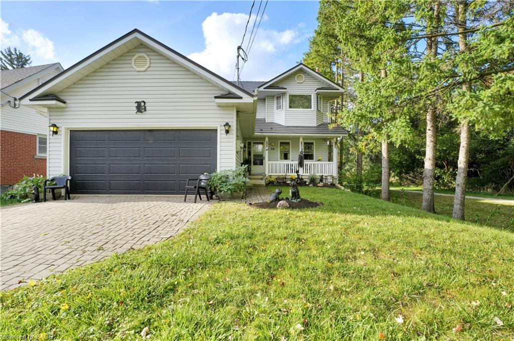 26-graber-place-kitchener-ontario-40815725