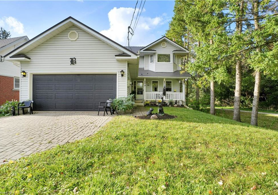 26-graber-place-kitchener-ontario-40815725