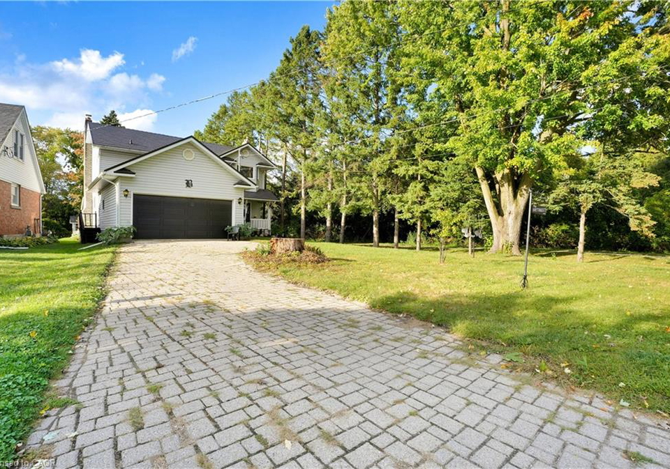 26-graber-place-kitchener-ontario-40815725