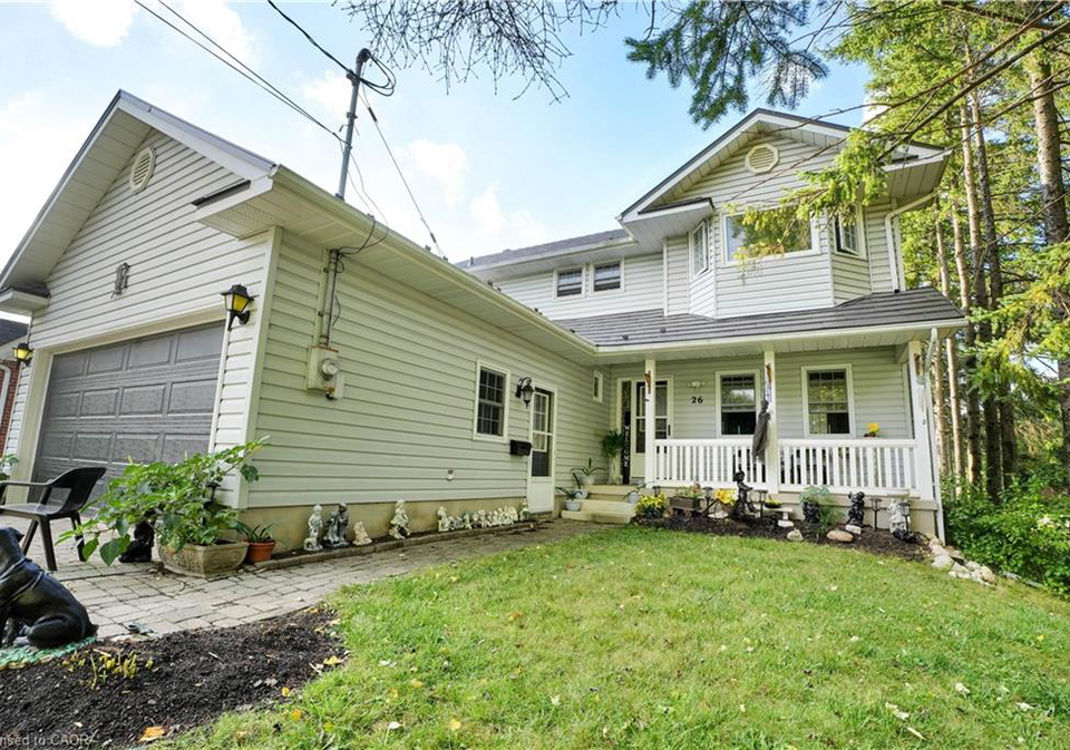 26-graber-place-kitchener-ontario-40815725
