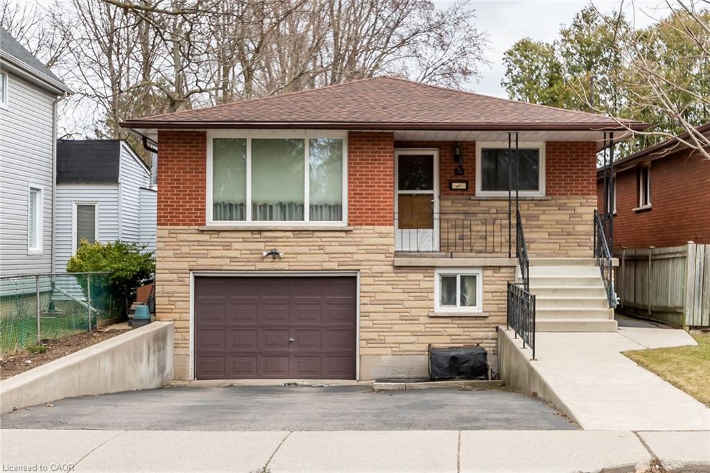 45-leland-street-hamilton-ontario-40815729