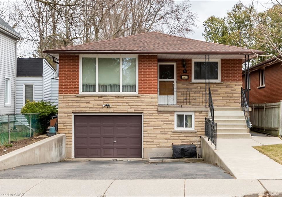 45-leland-street-hamilton-ontario-40815729