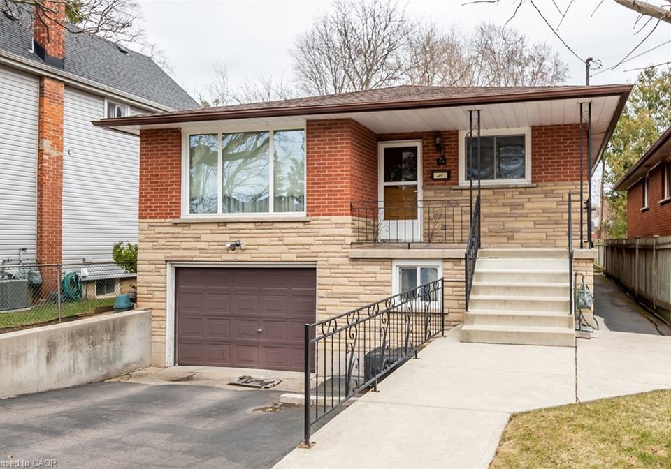 45-leland-street-hamilton-ontario-40815729