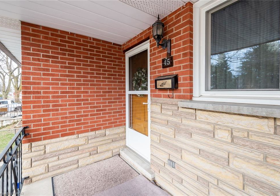 45-leland-street-hamilton-ontario-40815729